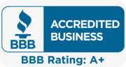 BBB Logo Image