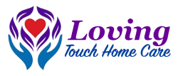 Loving Touch Home Care, LLC